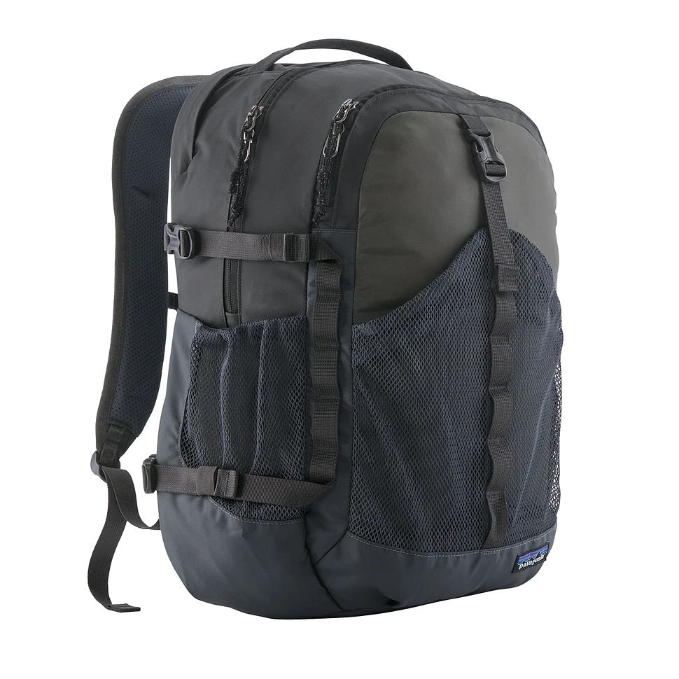 Refugio Day Pack 30L