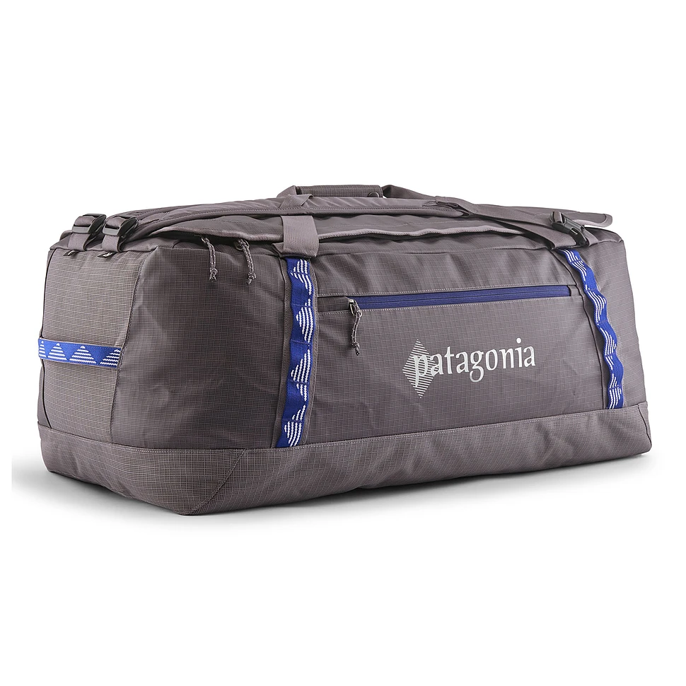 Black Hole Duffel 70L