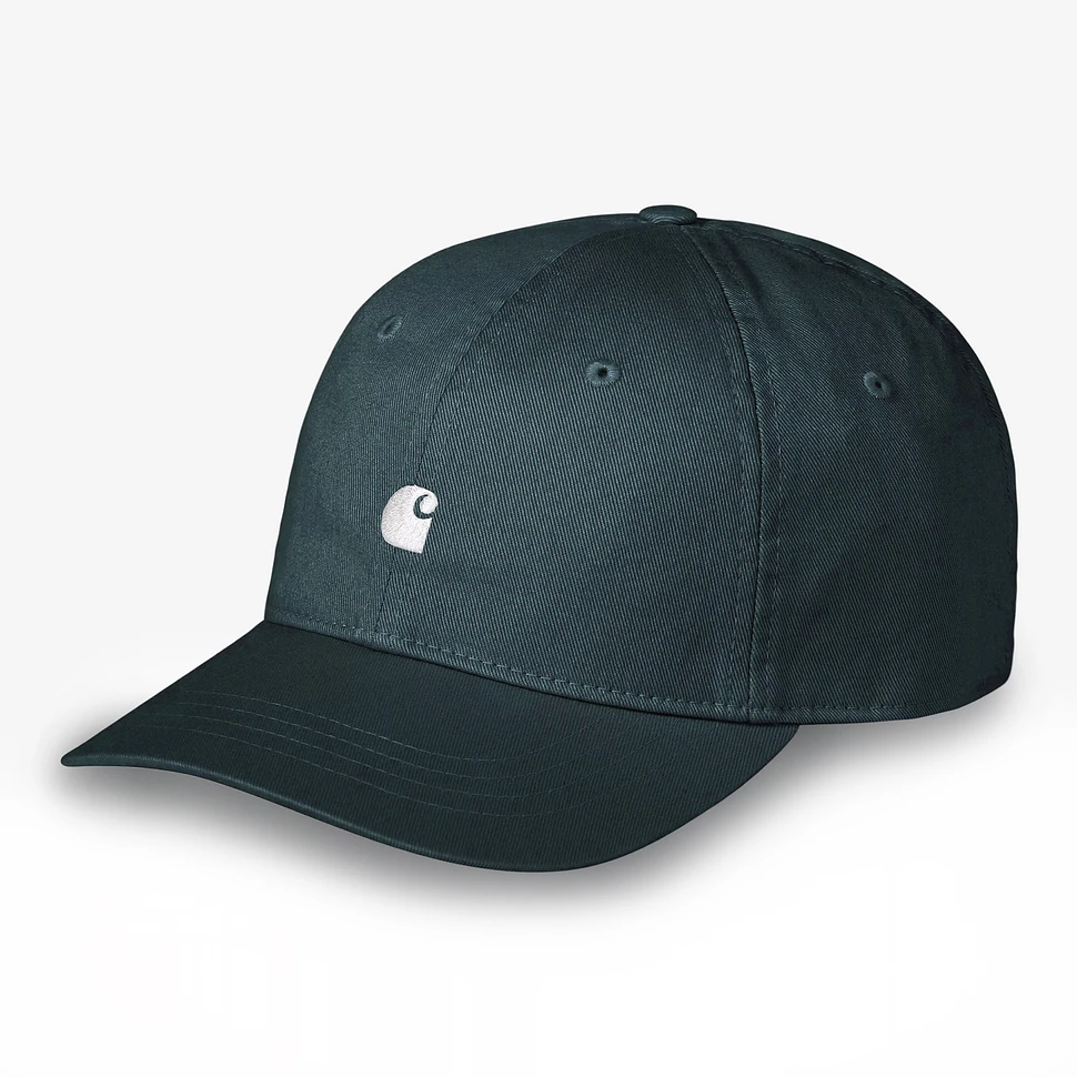 Carhartt WIP - Madison Logo Cap