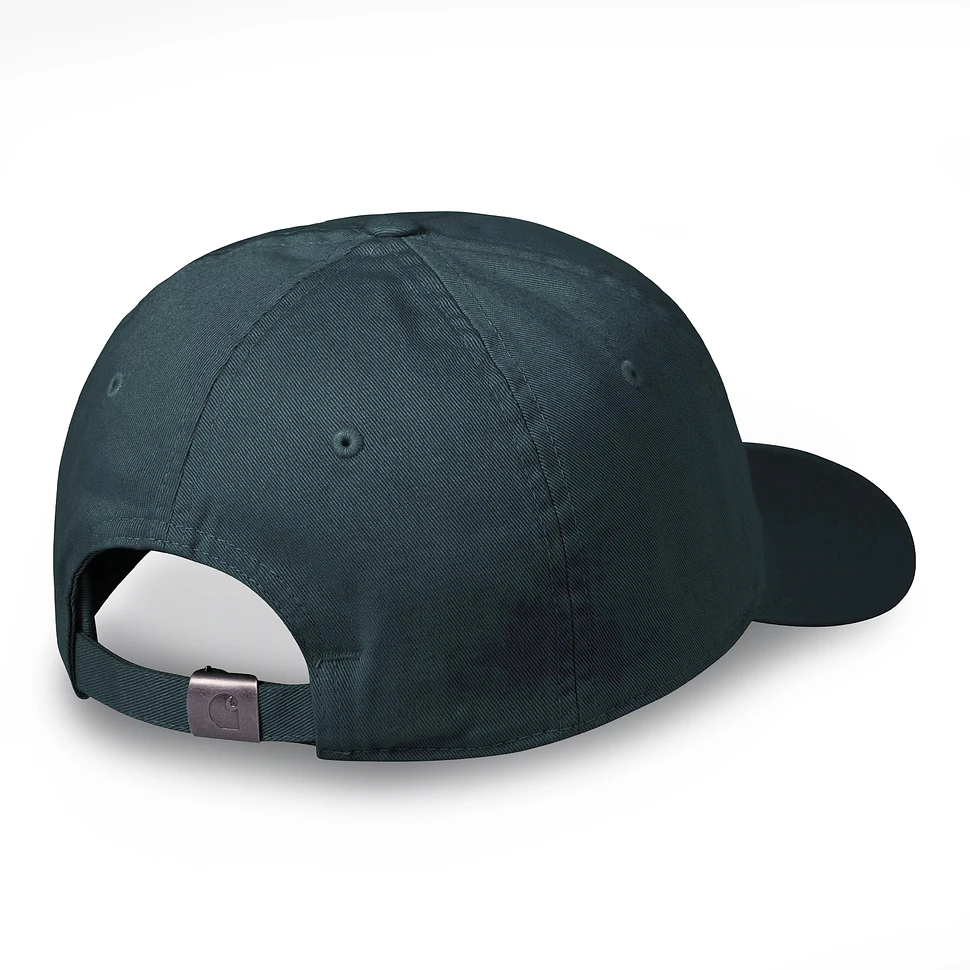 Carhartt WIP - Madison Logo Cap