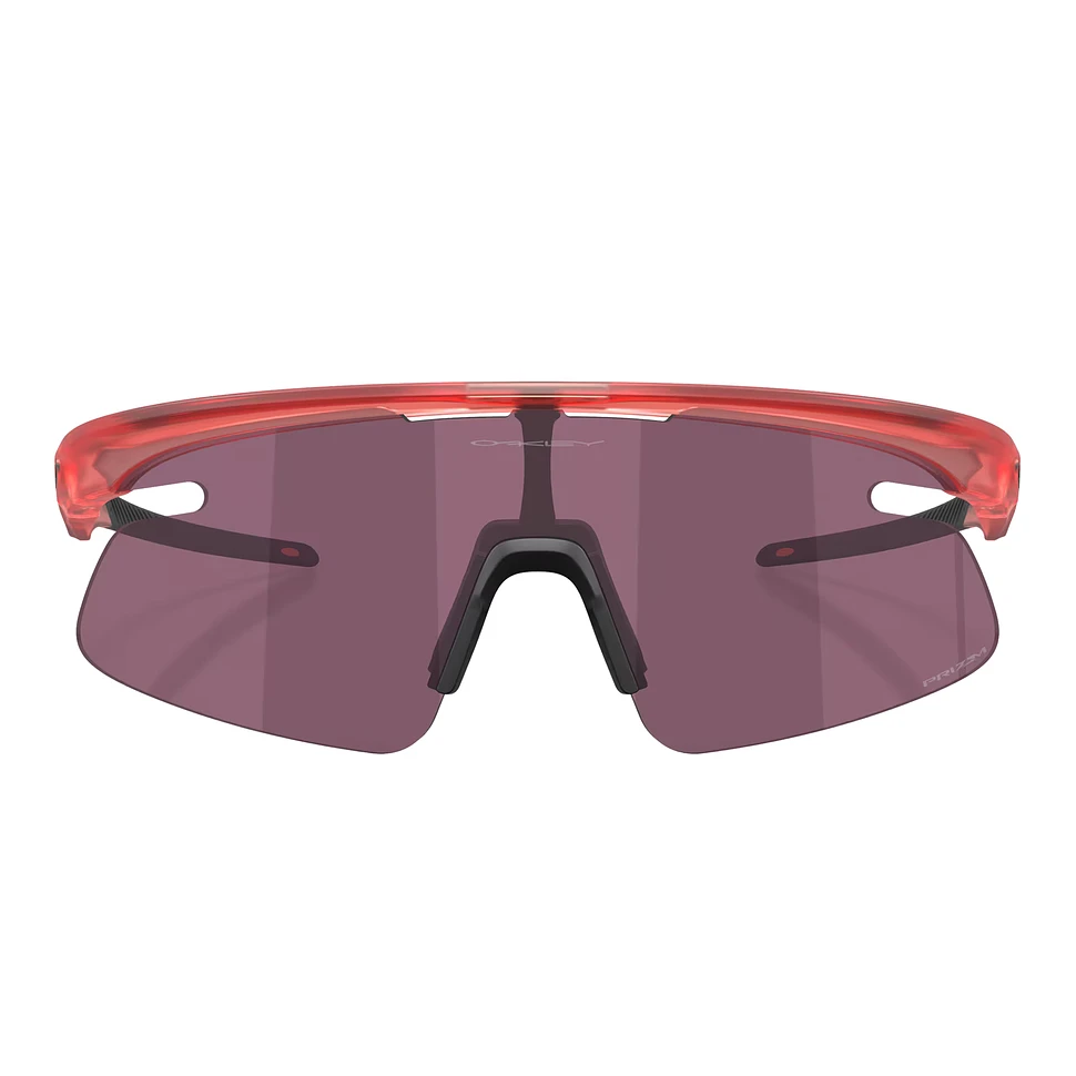 Oakley - Rslv Lite