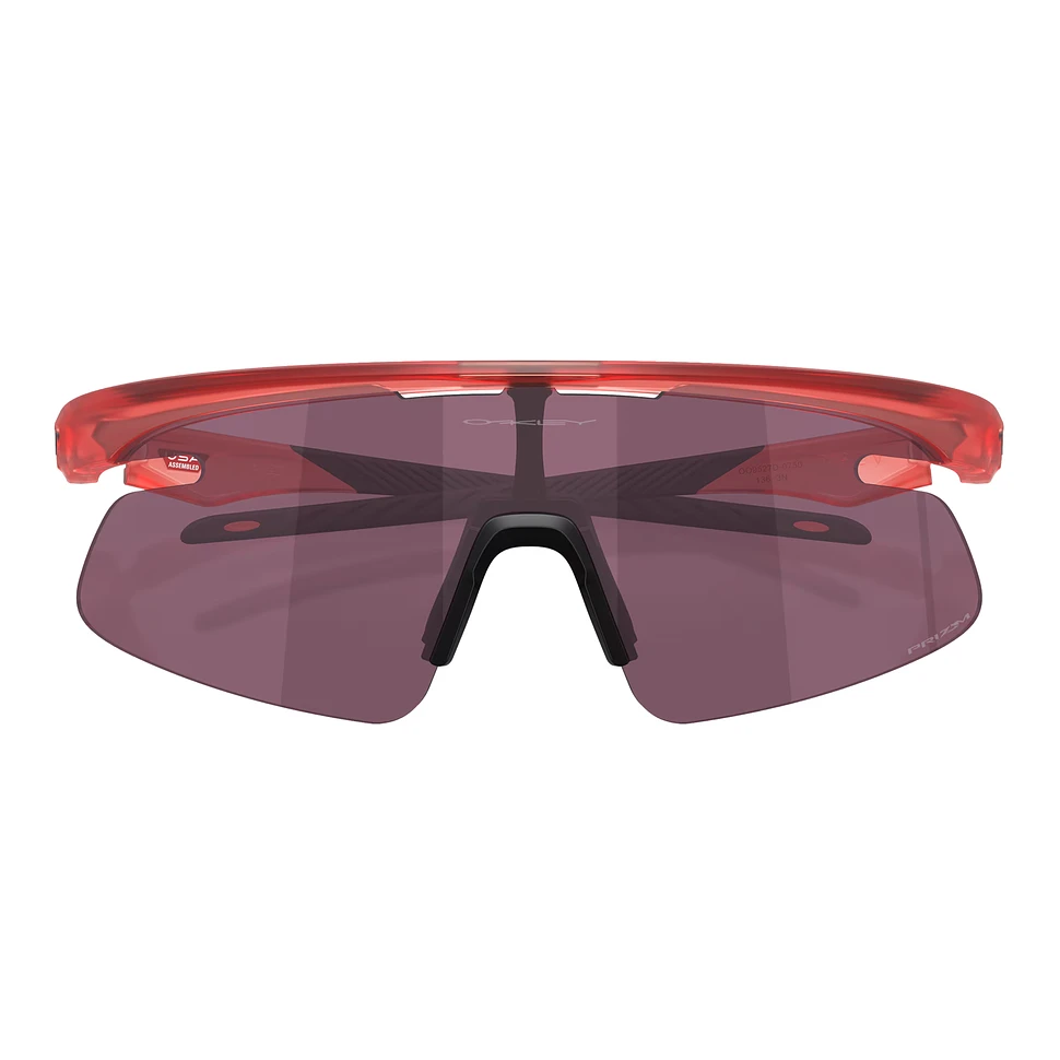 Oakley - Rslv Lite