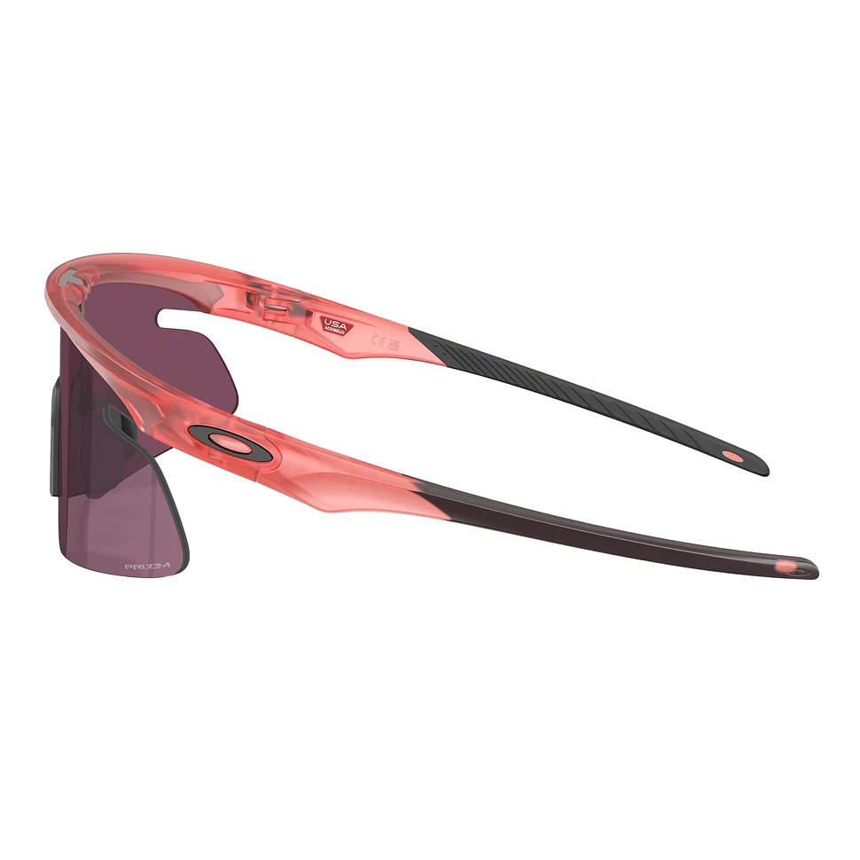 Oakley - Rslv Lite