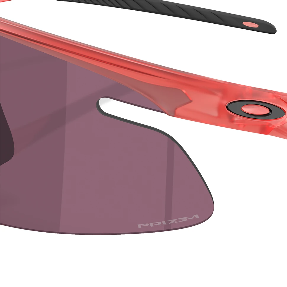 Oakley - Rslv Lite