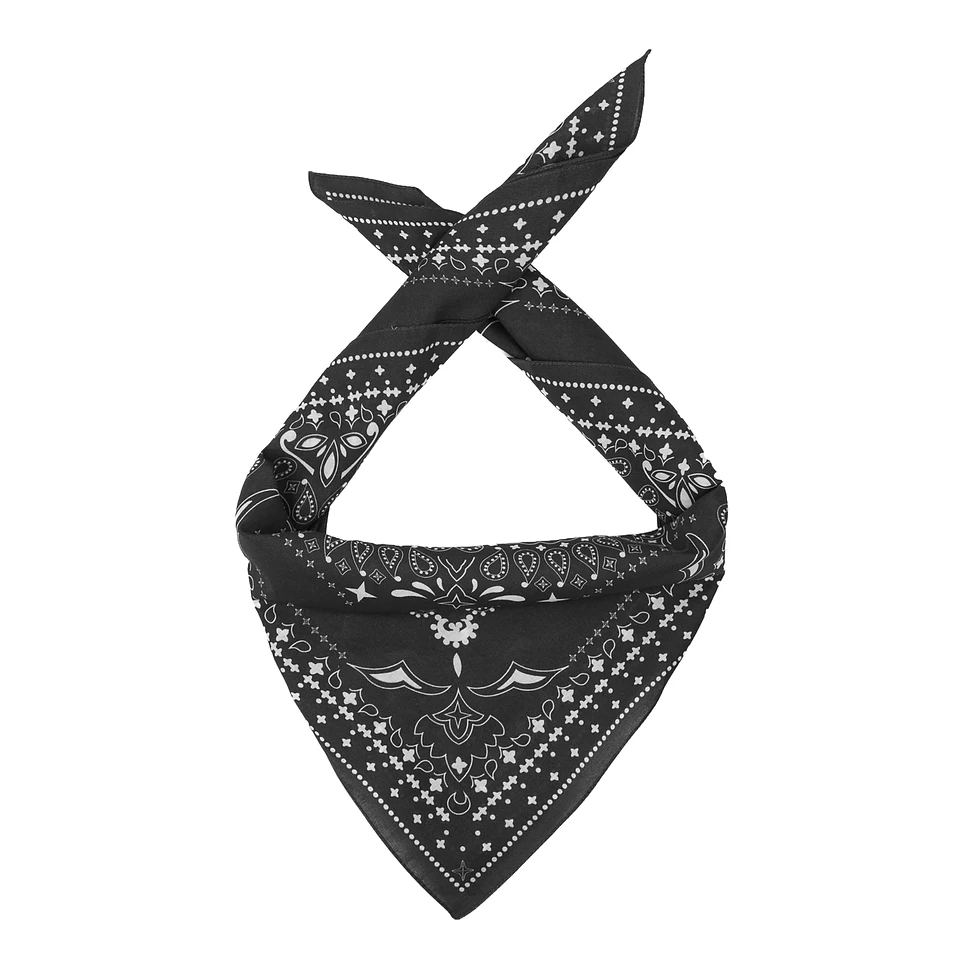 Softcell Bandana