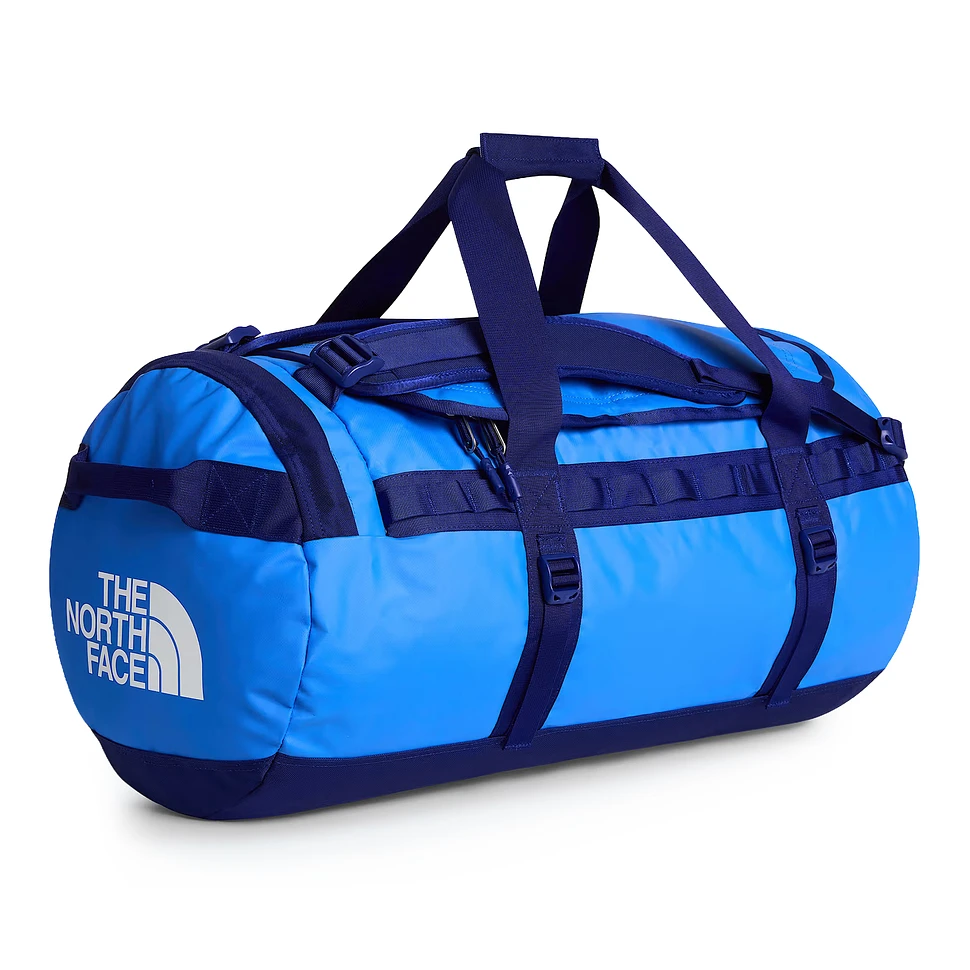 Base Camp Duffel