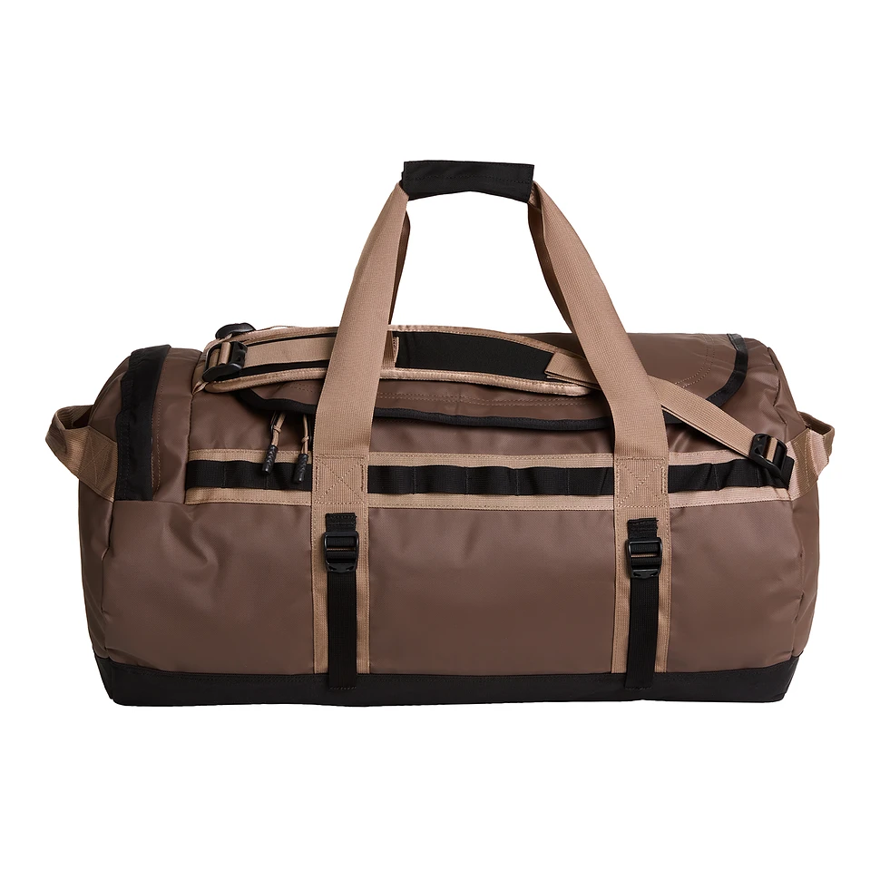 Base Camp Duffel