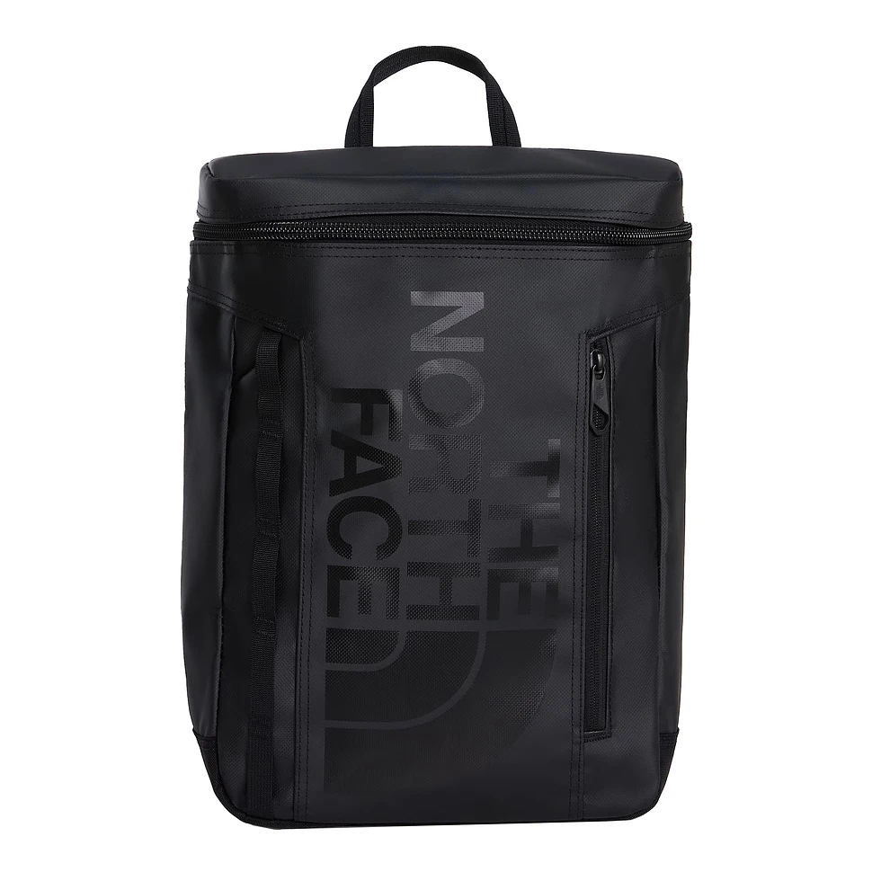 Base Camp Fusebox Mini Backpack