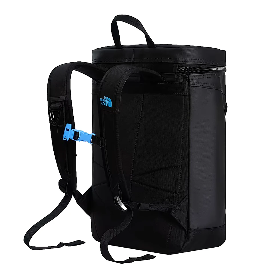 The North Face - Base Camp Fusebox Mini Backpack