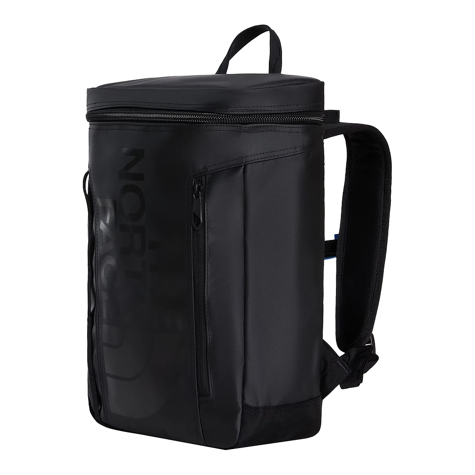 The North Face - Base Camp Fusebox Mini Backpack