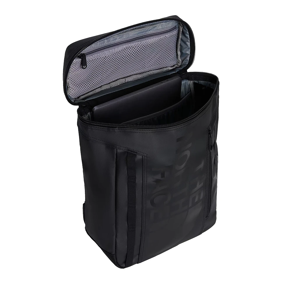 The North Face - Base Camp Fusebox Mini Backpack