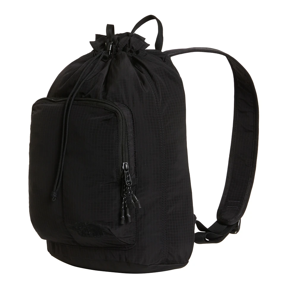 The North Face - Never Stop Cinch Pac