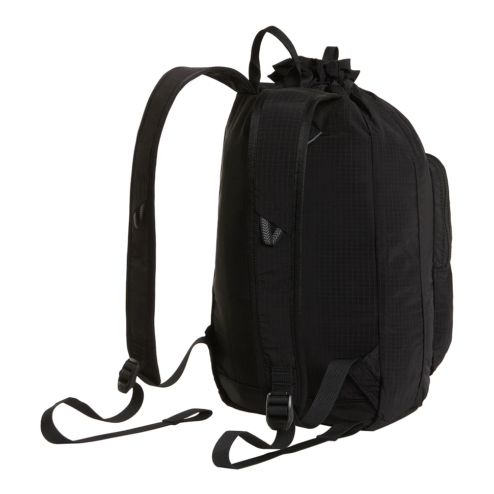 The North Face - Never Stop Cinch Pac