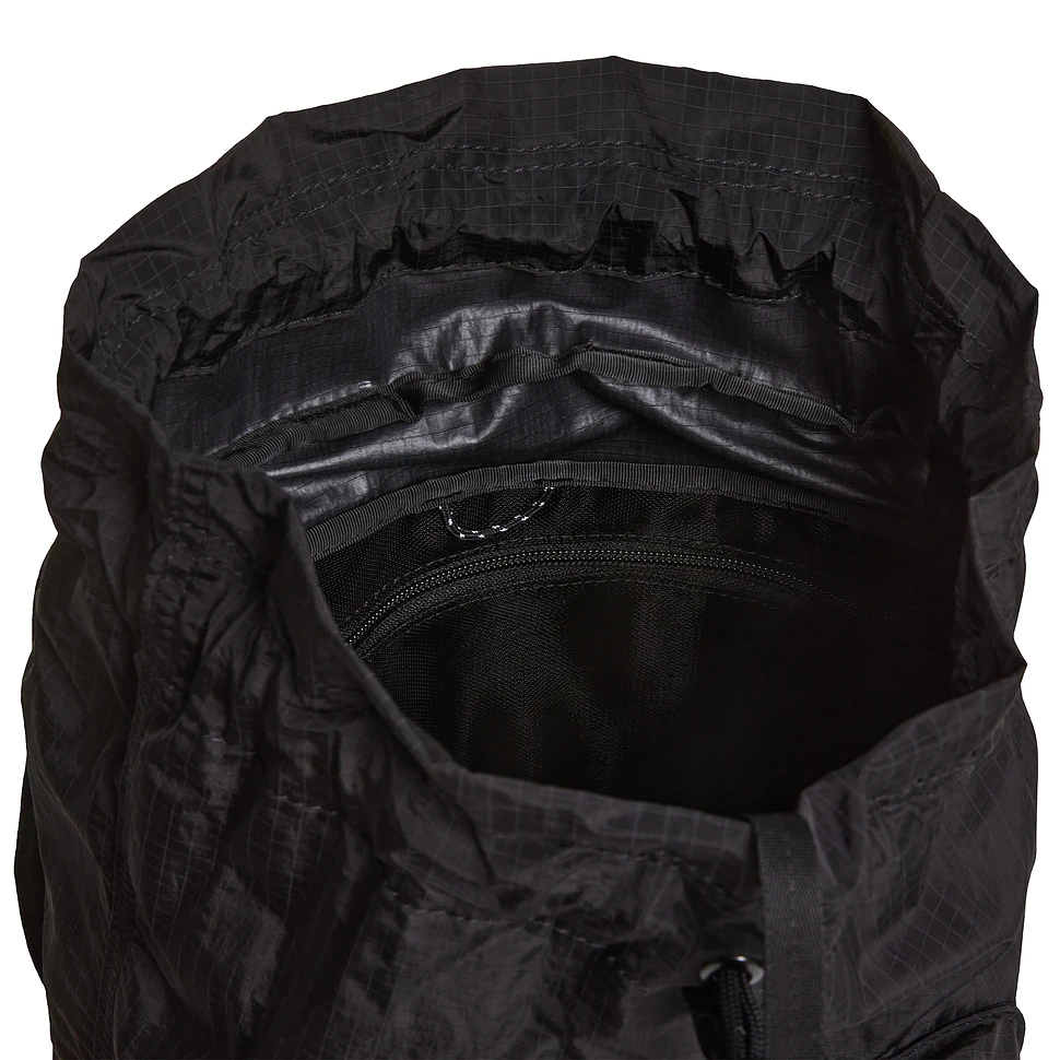 The North Face - Never Stop Cinch Pac