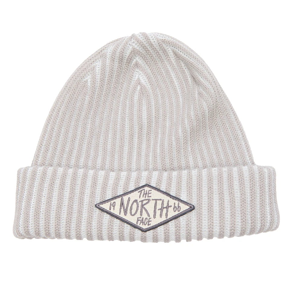 Salty Lined SE Beanie