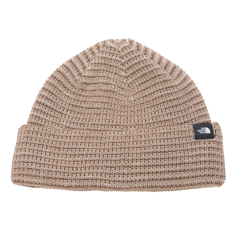 TNF Fisherman Beanie