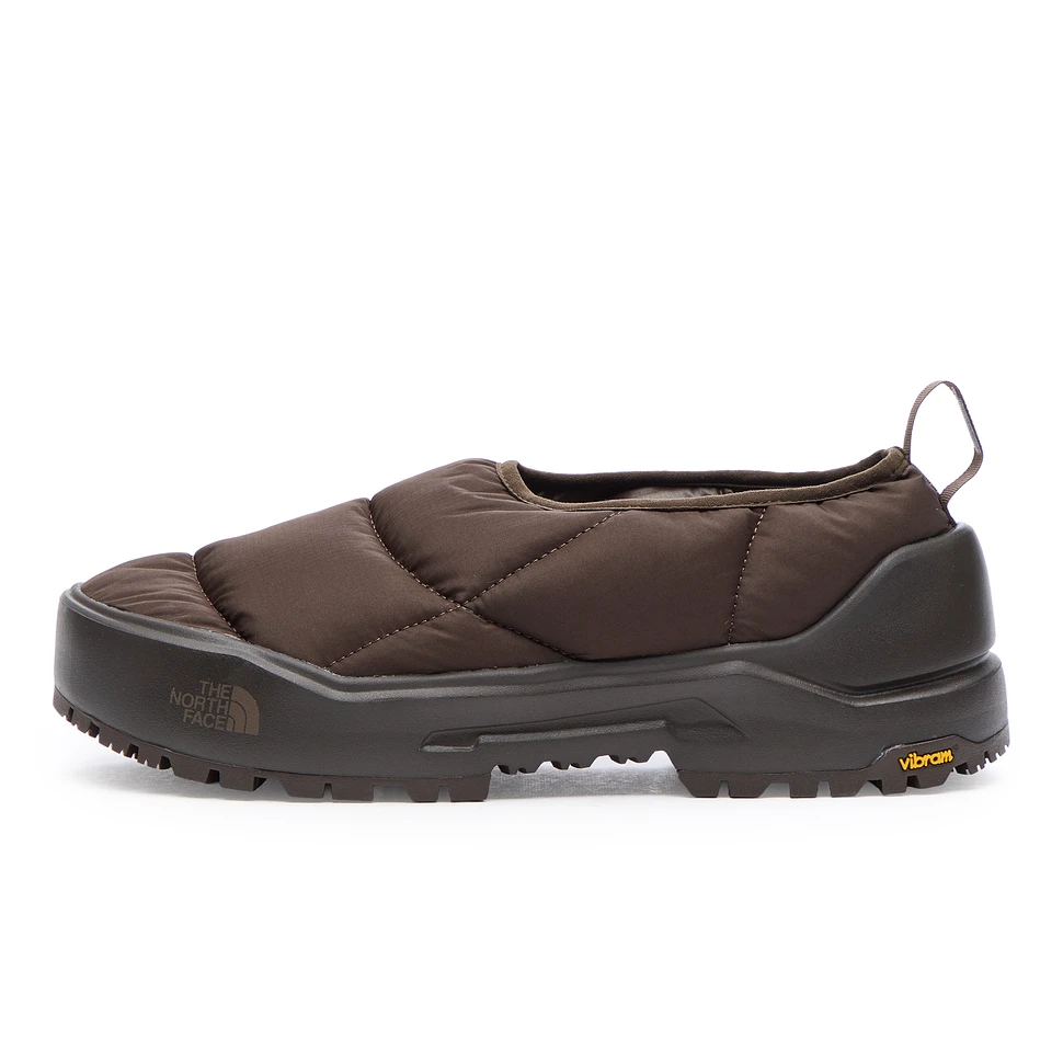 Base Camp Therm Mule
