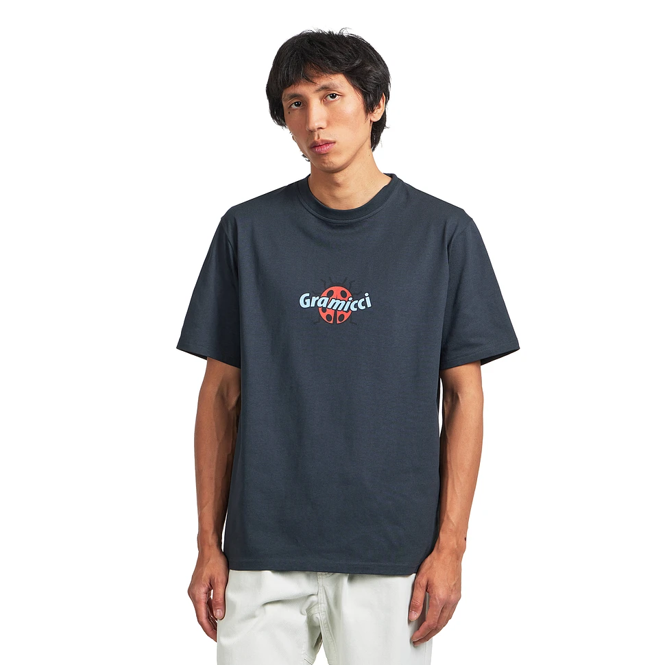 Ladybug Tee