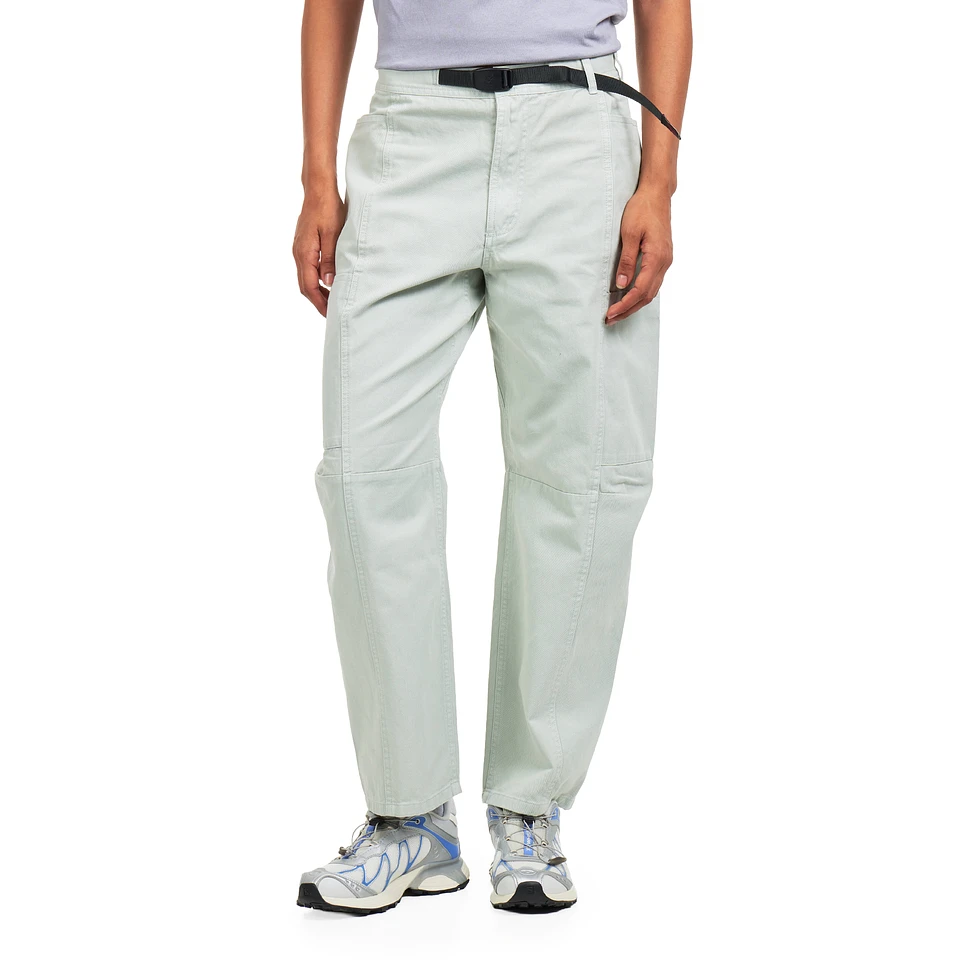 W's Voyager Pants