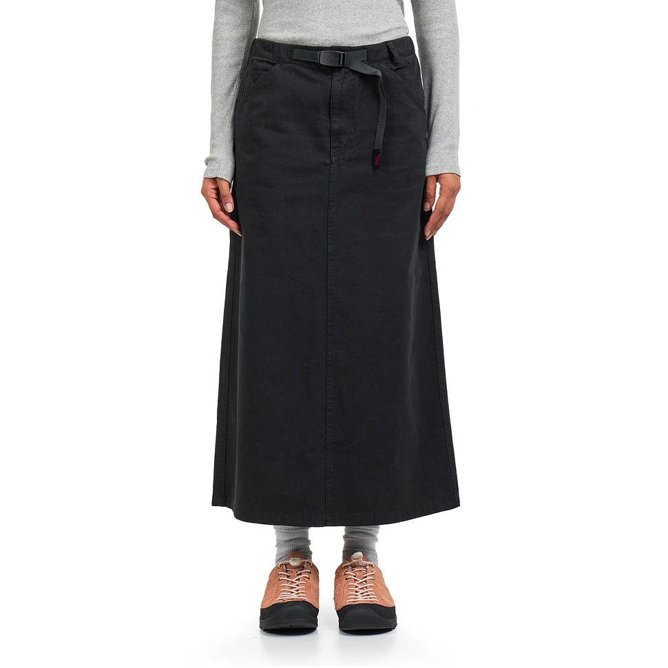 5-Pocket Skirt