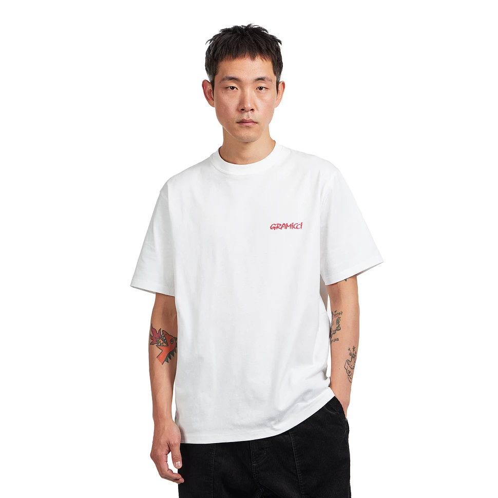 Joker Tee