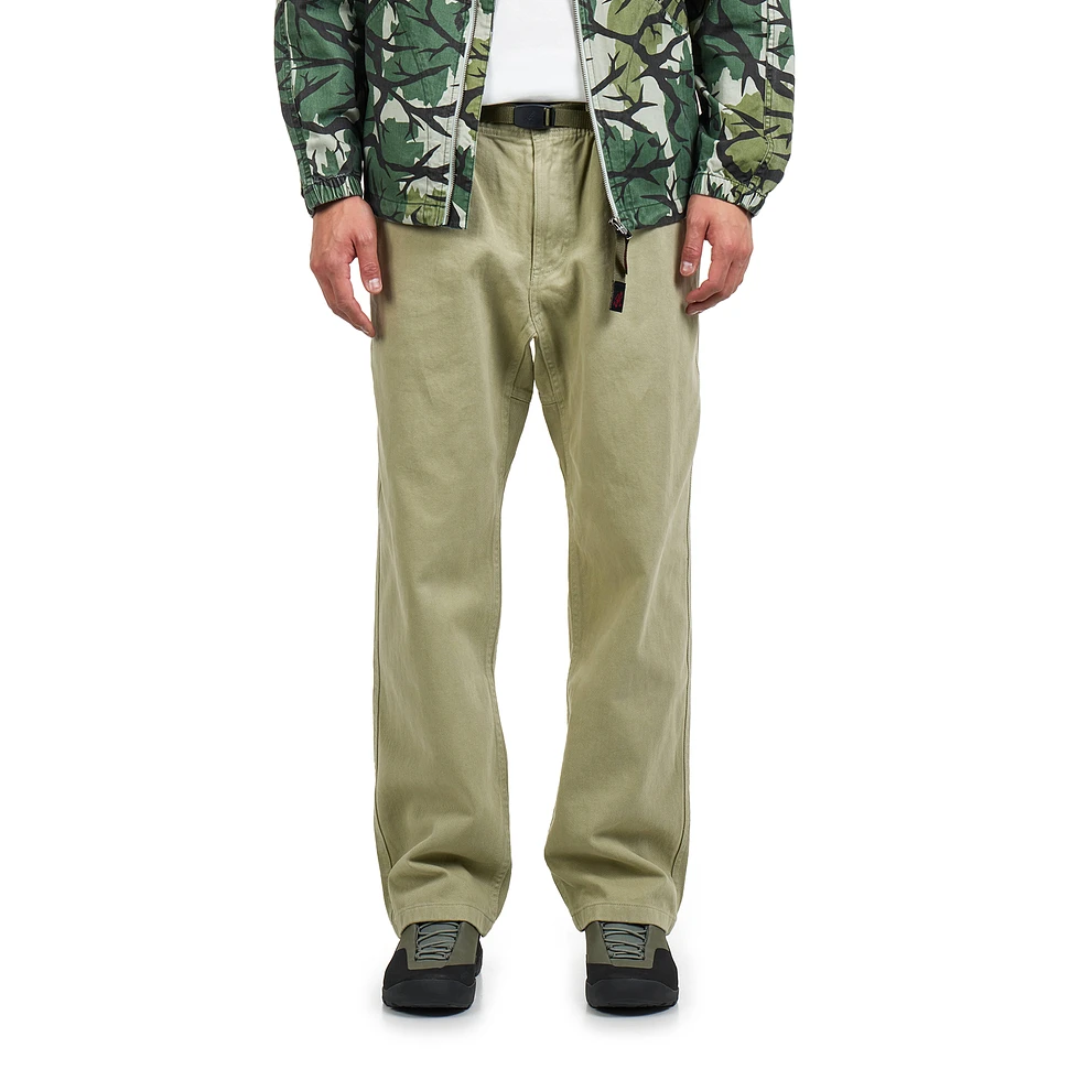 Venture Pants