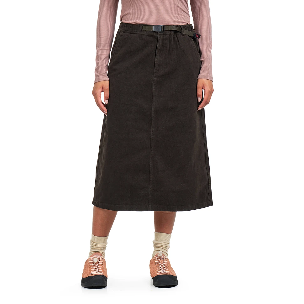 Venture Skirt