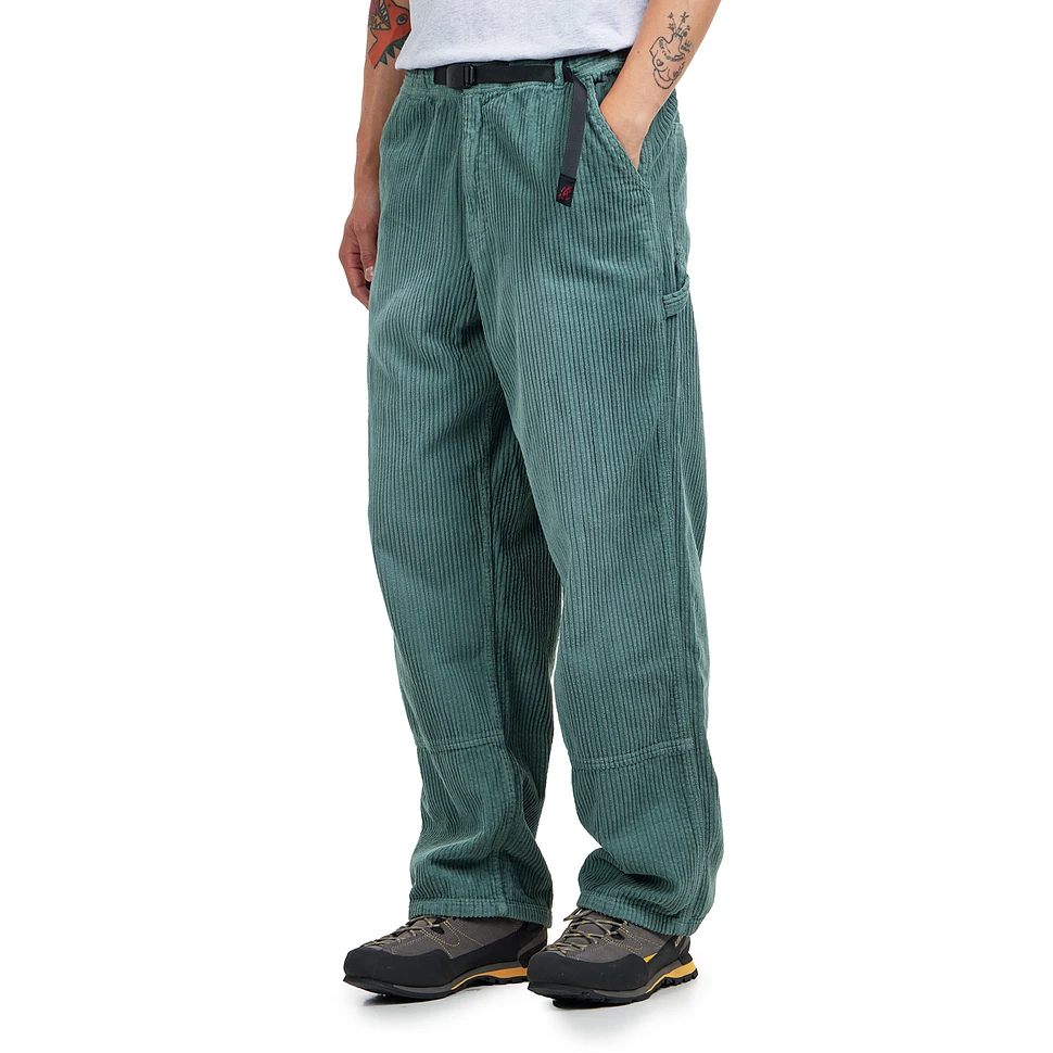 Big Wale Carpenter Pants