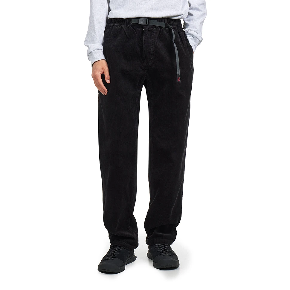 Corduroy Gramicci Pants