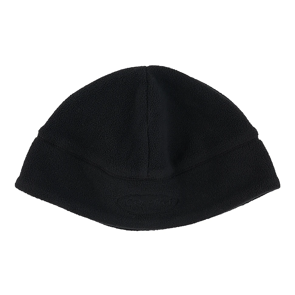 Thermal Fleece Beanie
