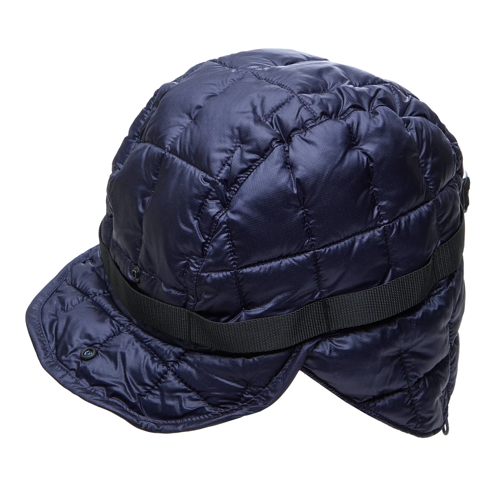G-Zero Primaloft® Hat
