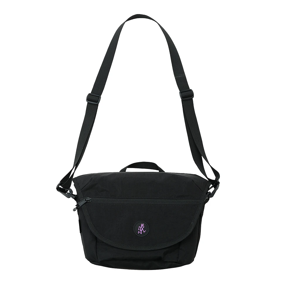 Multi Side Bag