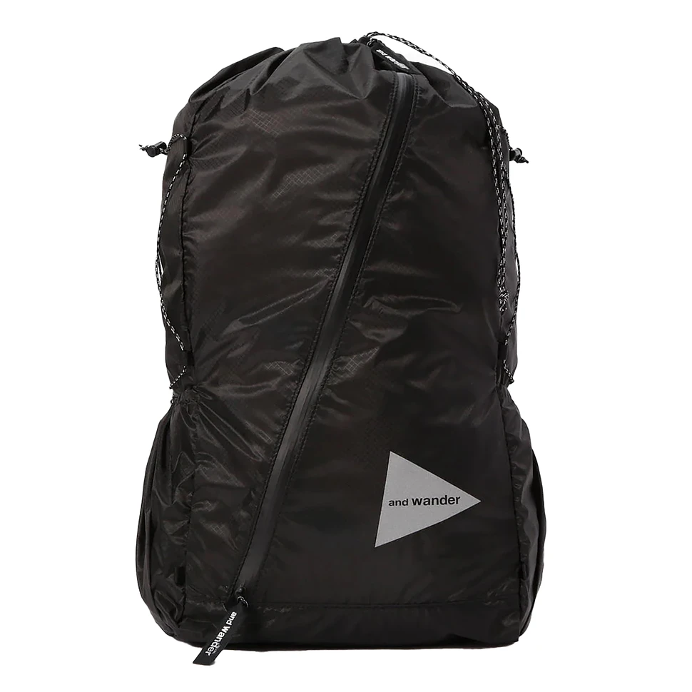 Sil Daypack