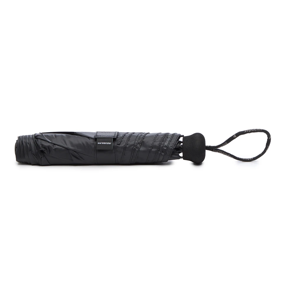 Folding Umbrella
