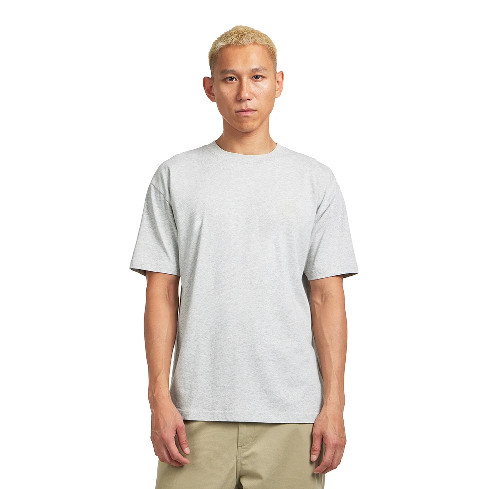 Chop Tee