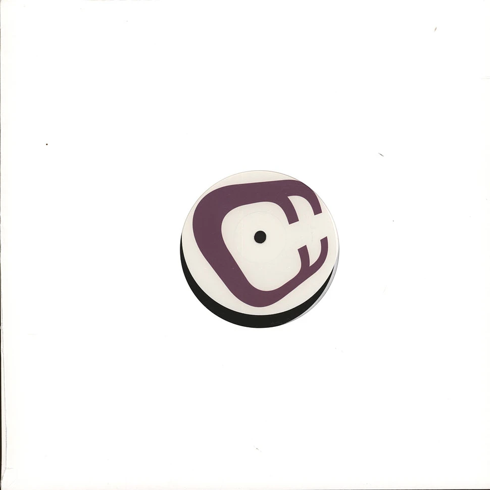 Ripperton & Joy Frempong - Sirens
