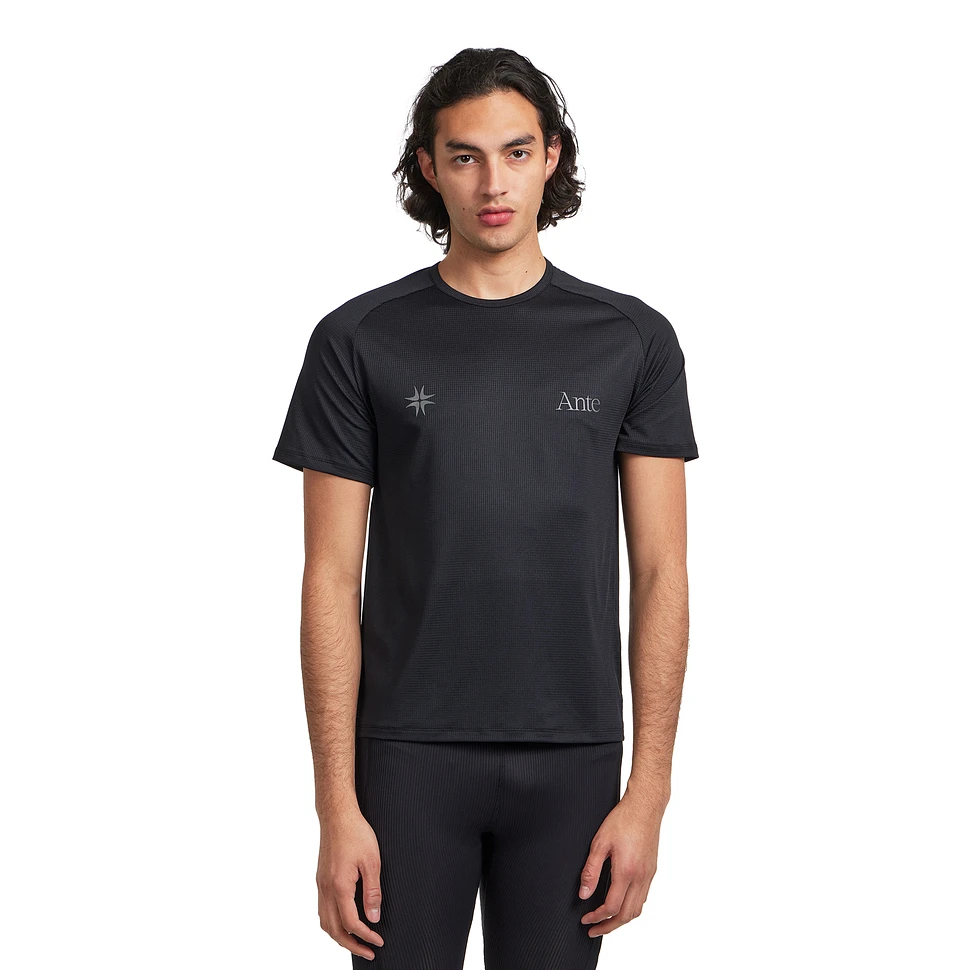 Elite T-Shirt