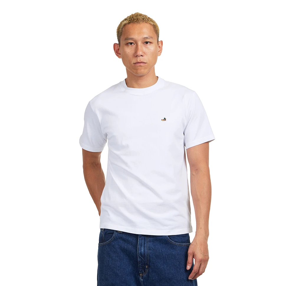 Duck T-Shirt