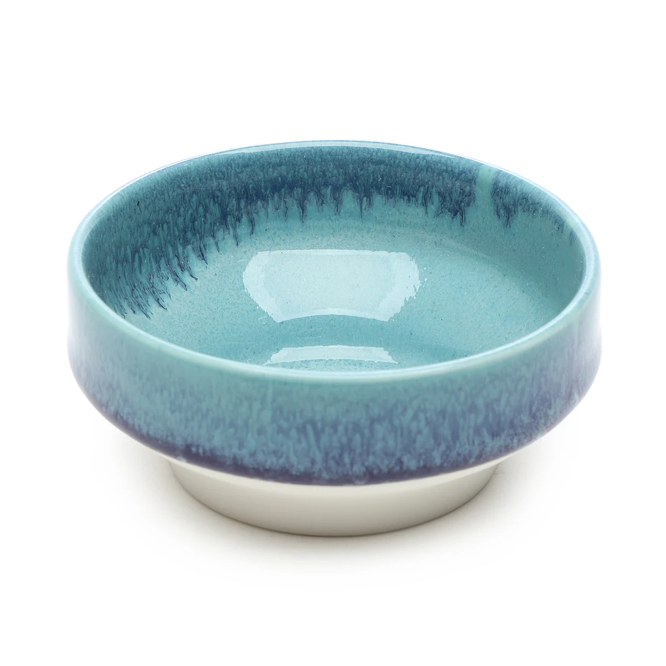 Studio Arhoj - Dip Dish (Random Unique Mix) | HHV