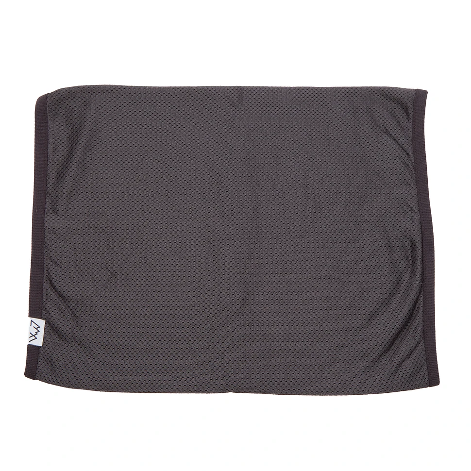Neck Guard Octa