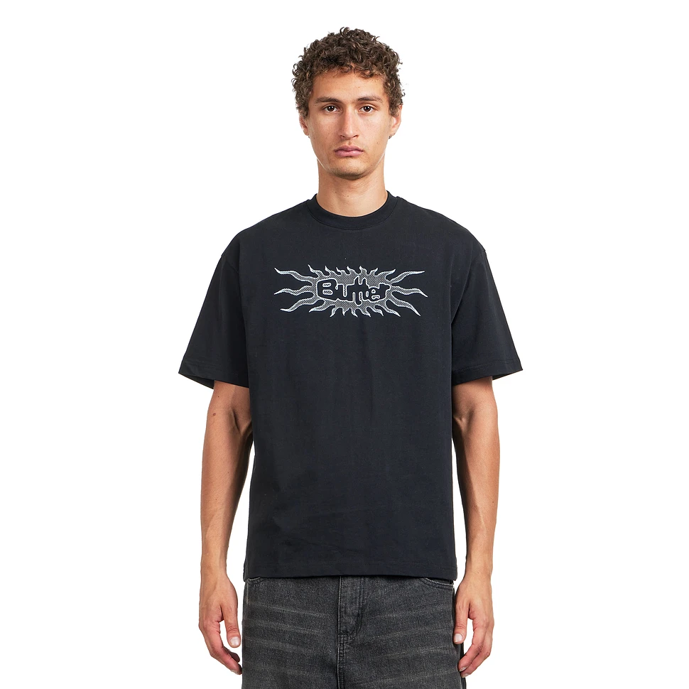 Solar Tee