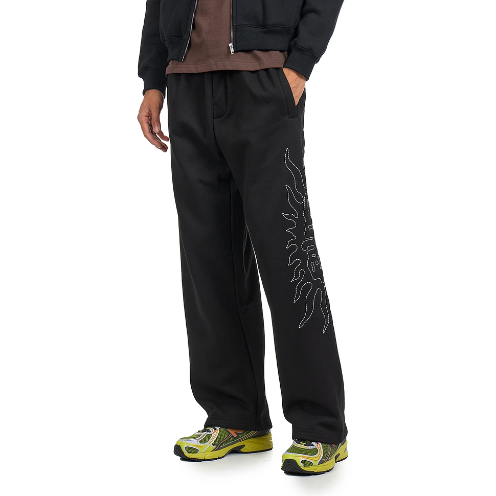 Solar Track Pants