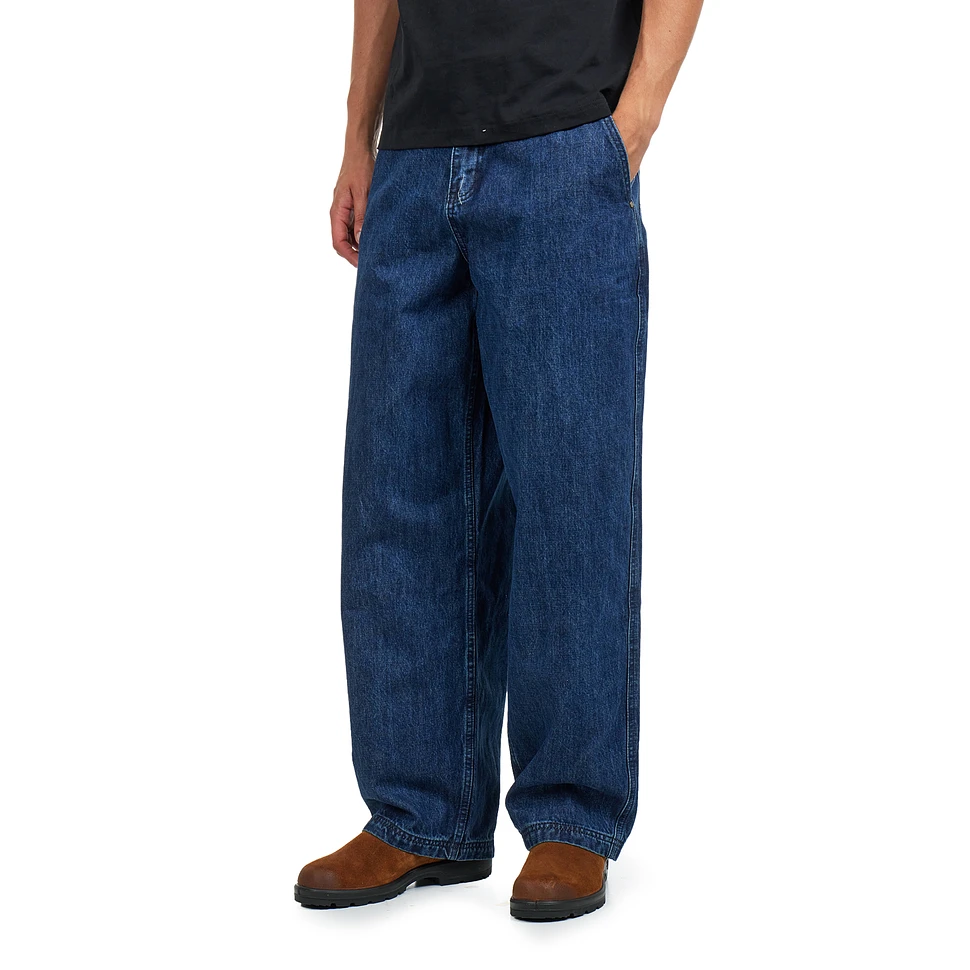Work Pants