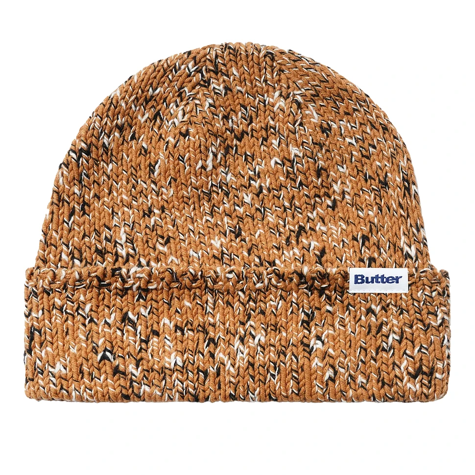 Speckle Beanie
