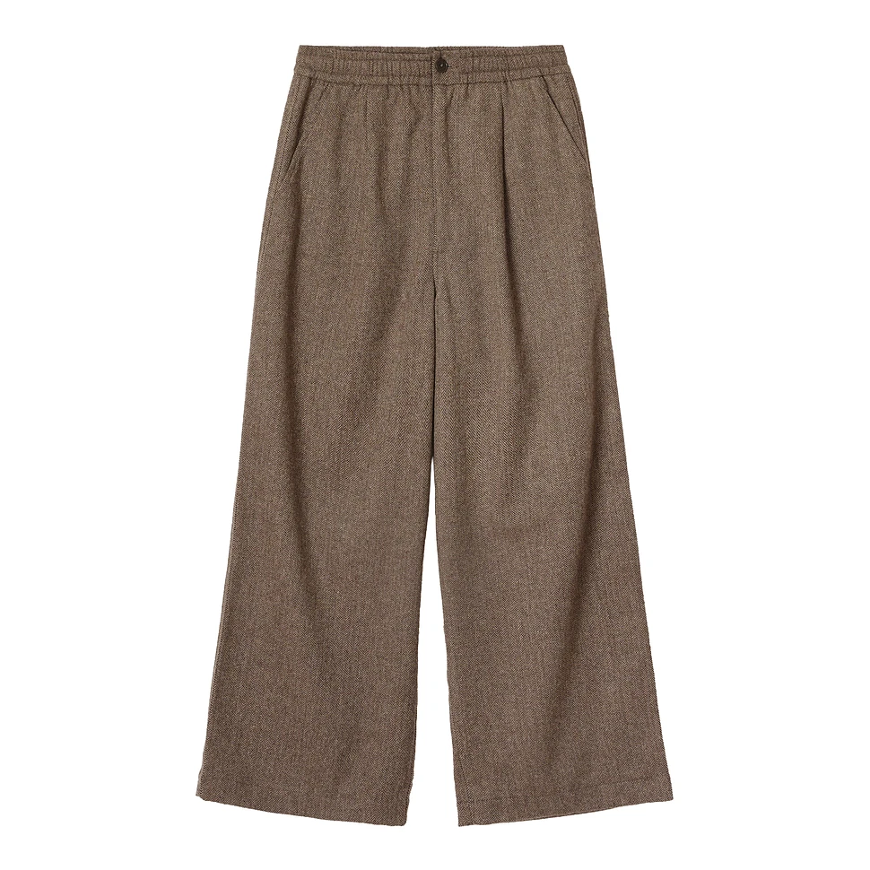 Gillespie Pant