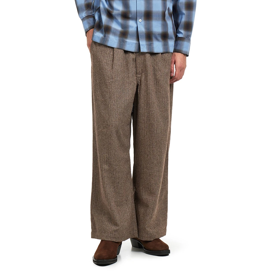 Gillespie Pant