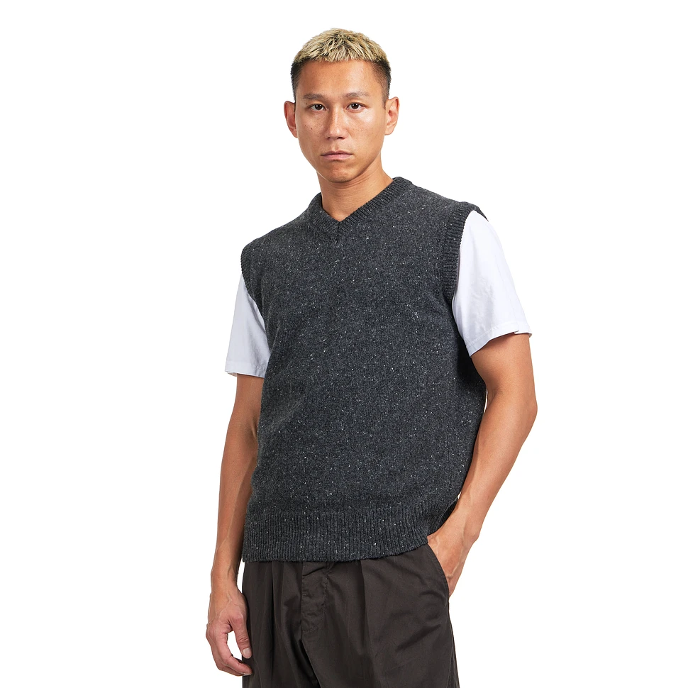 Sweater Vest