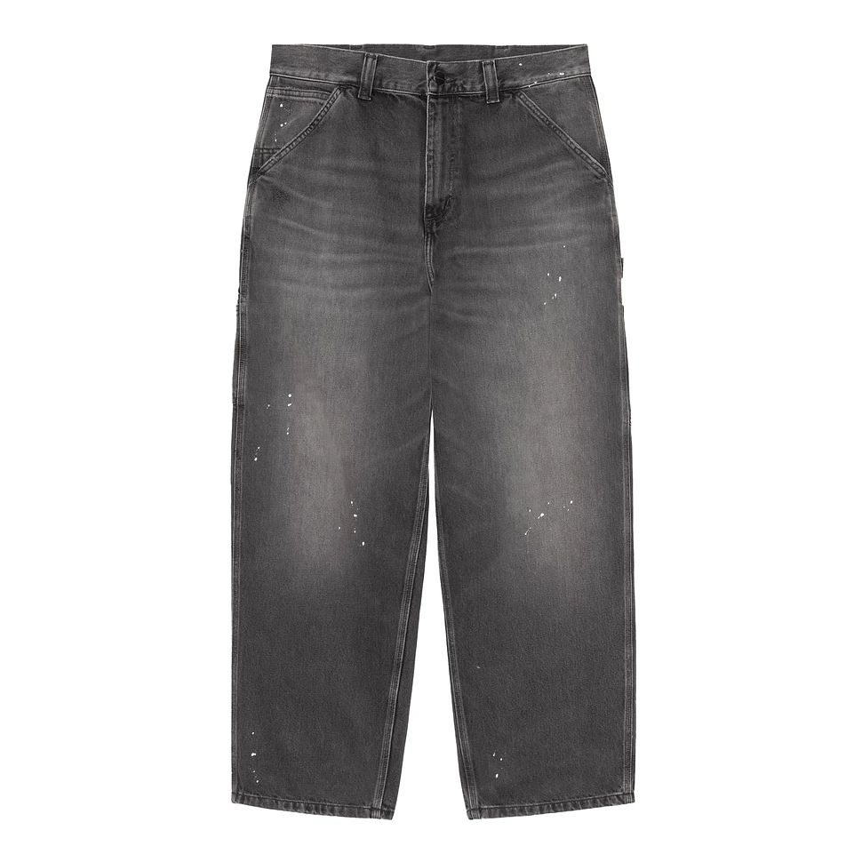 OG Single Knee Pant "Smith" Denim