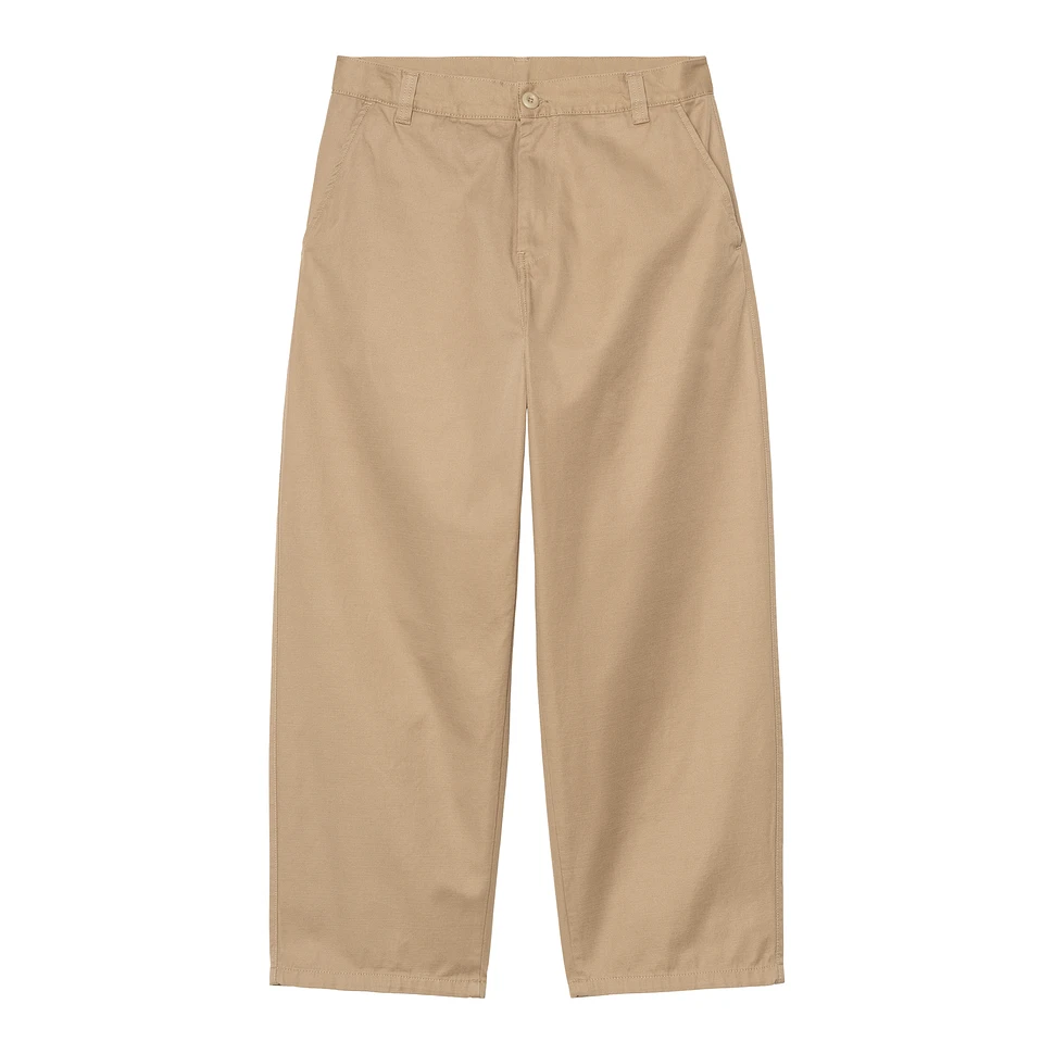 Brady Pant "Cooper" Twill