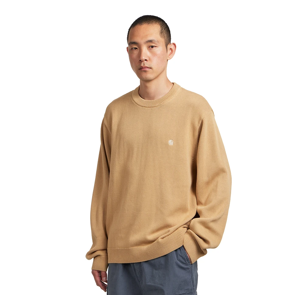 Kori Sweater